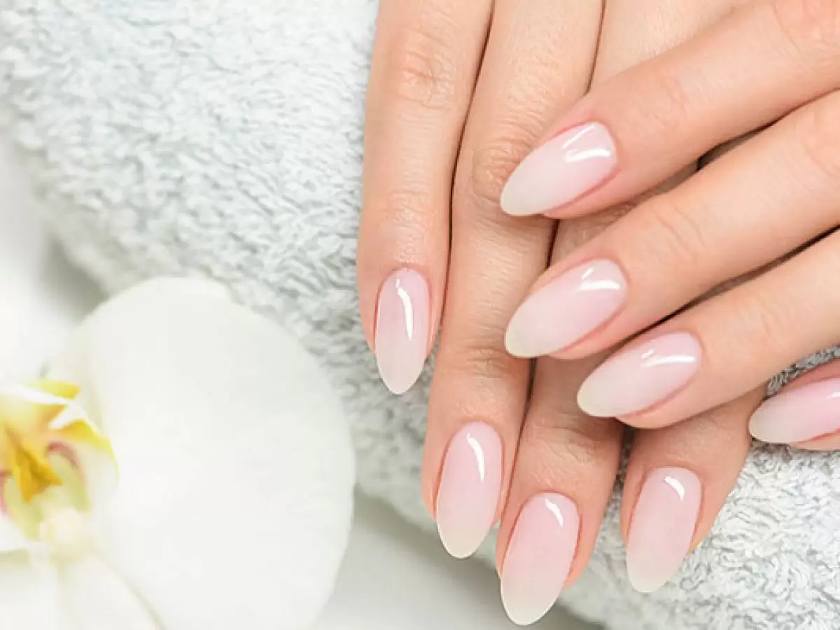 Kadirli Protez Tırnak